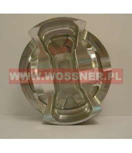 Zestaw tłokowy 83,95 mm - K8721DA-2