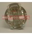 Zestaw tłokowy 83,95 mm - K8721DA-2