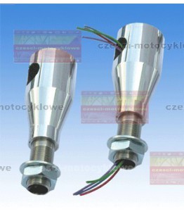 Podwyższenie kierownicy