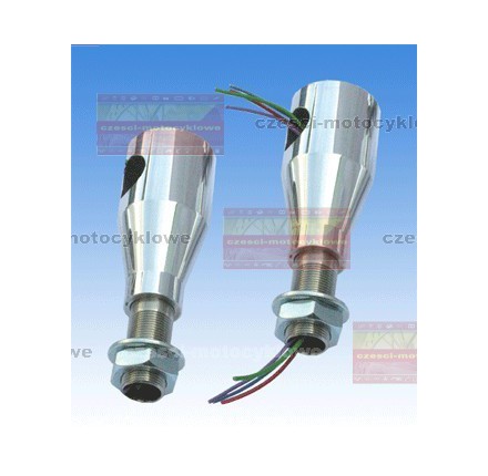 Podwyższenie kierownicy