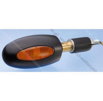 Kierunkowskazy Kellermann BL 1000