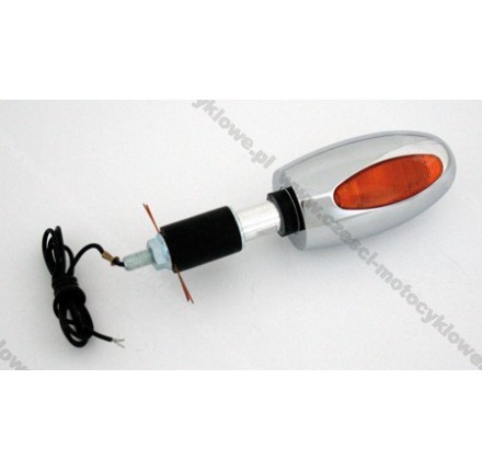 Kierunkowskazy Kellermann BL 1000