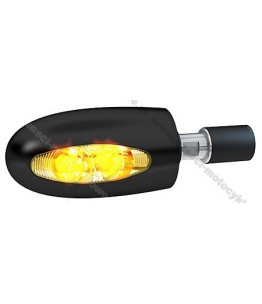 Kierunkowskaz Kellermann BL...