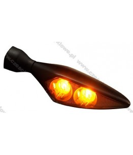 Kierunkowskaz Micro Rhombus...