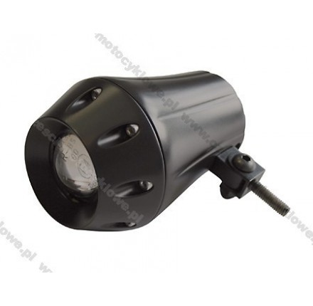 Reflektor elipsoidalny CONICAL TWO