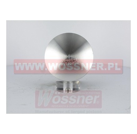 Tłok  o średnicy 56.94mm. - 8151D100