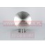 Tłok  o średnicy 56.94mm. - 8151D100