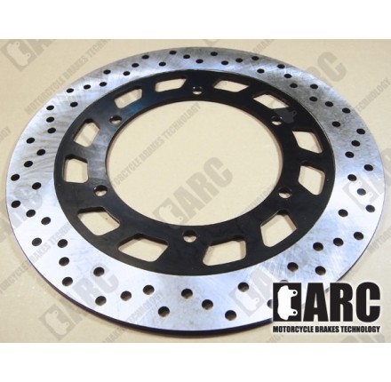 Tarcza hamulcowa ARC, stała