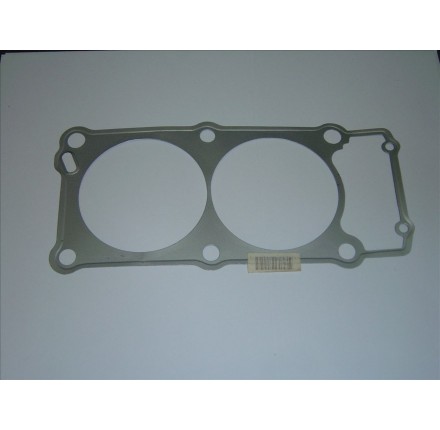 Uszczelka głowicy cylindra