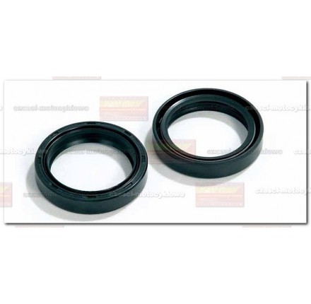 Uszczelniacze Przedniego Zawieszenia ARI 021