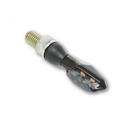 Wskaźnik HIGHSIDER LED SONIC-X2