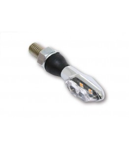 Wskaźnik HIGHSIDER LED...