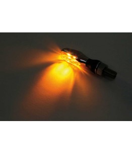 Wskaźnik HIGHSIDER LED SONIC-X2