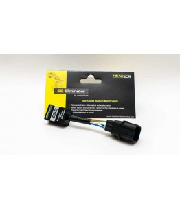 Exup-Servo-Eliminator...