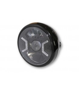 Reflektor 7 cali LED Reno...