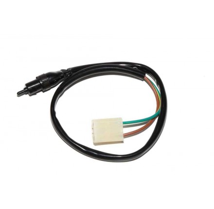 Wyłącznik światła przednie do var. Yamaha