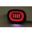 LED taillight kilka modeli HD-73-98