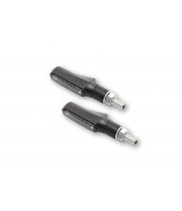 SHIN YO tylne LED /...