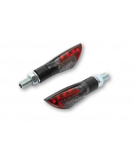 SHIN YO tylne LED /...