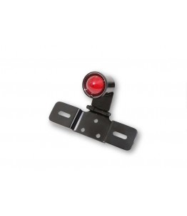 SHIN YO tylne LED OLD...