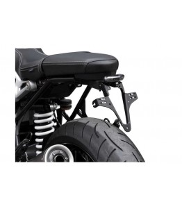 HIGHSIDER wspornik tablicy...