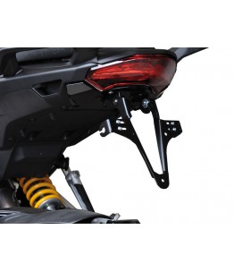 HIGHSIDER wspornik tablicy...