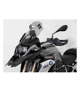 MRA-Variotouringscreen VT, R 1200 GS