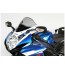 MRA-Racingscreen, GSX-R 600/750 / Z, 11-, jasne