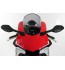 MRA Racing ekranu, Yamaha YZF-R1 / M, 15-, jasne