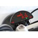 Motogadget Motoscope Pro BMW R9T Dashboard