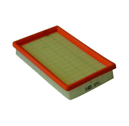 Filtr powietrza CHAMPION do MOTO GUZZI