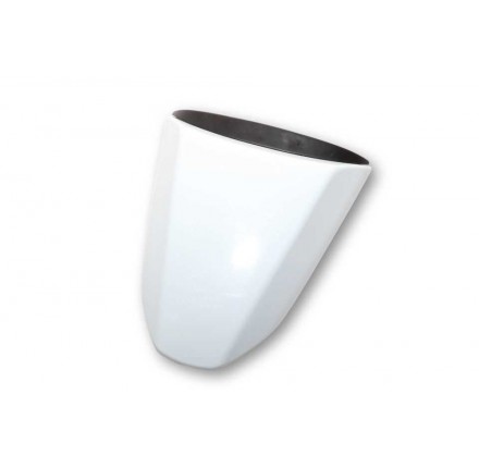 Tylna pokrywa siedzenia dla KAWASAKI ZX-10R