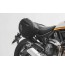BLAZE® H sakwy Set Ducati Scrambler (15-).