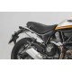 BLAZE® H sakwy Set Ducati Scrambler (15-).