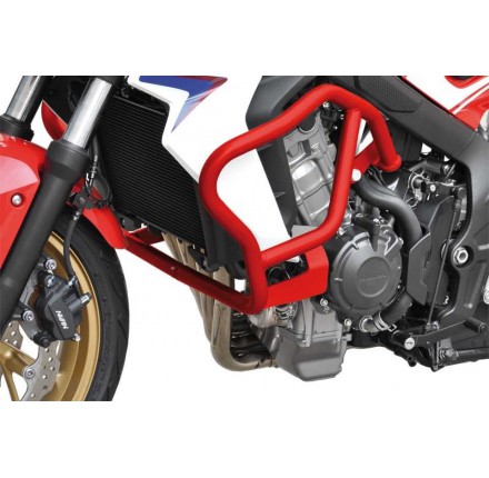 Crashbar Honda CB 650 F / X 