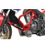 Crashbar Honda CB 650 F / X 