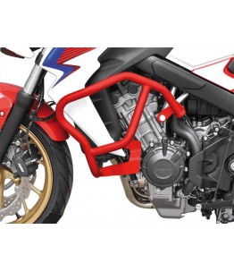 Crashbar Honda CB 650 F / X 