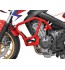 Crashbar Honda CB 650 F / X 