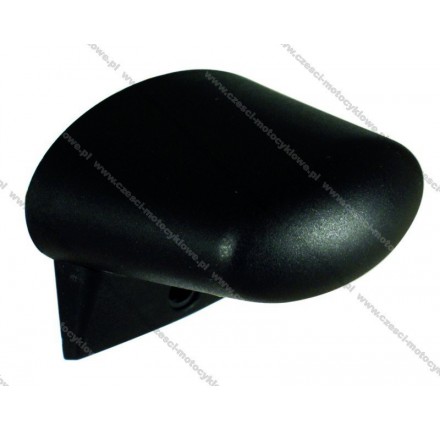 KH 1000 - dodatki i części zamienne