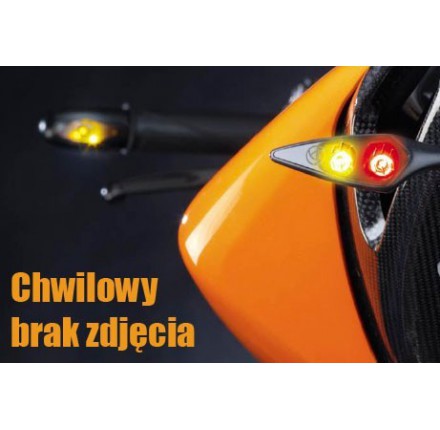 KH 1000 - dodatki i części zamienne