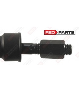 Lusterka motocyklowe DIAMOND