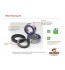 Centrum Wsparcia Bearing Kit. 25-1669