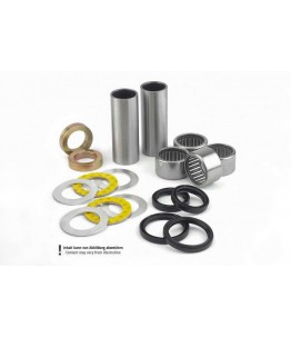 Łożysko wahacza 28-1100