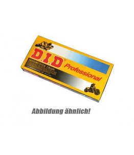 Łańcuch DID 102 50 NZ, linki