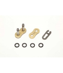 IRIS 520 XR G & B związek...