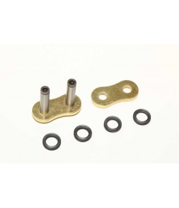 Iris 530 XR G & B element...