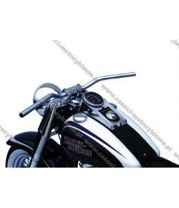 Speedfighter - kierownica...