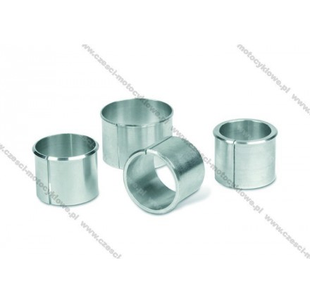 Obejma TRW na lagę.