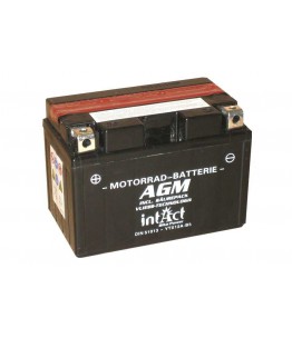 Akumulator Intact Bike...