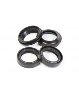 Uszczelniacze przedniego...